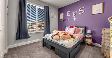 6026 Red Stable Road, Sparks, NV 89436 Photo