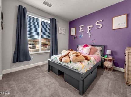 6026 Red Stable Road, Sparks, NV 89436 Photo