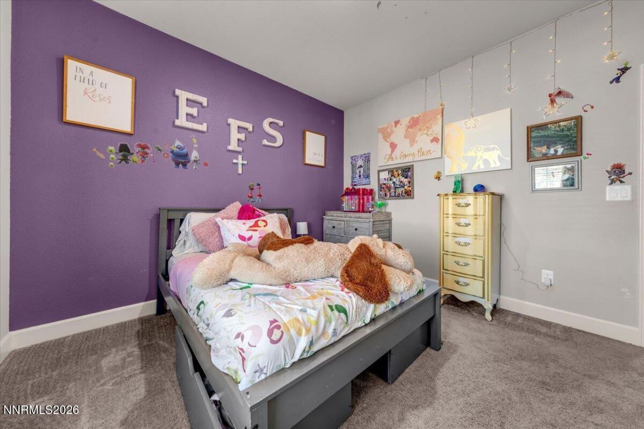 6026 Red Stable Road, Sparks, NV 89436 Photo