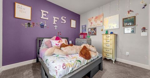 6026 Red Stable Road, Sparks, NV 89436 Photo