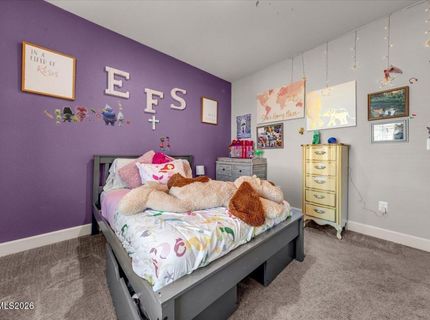 6026 Red Stable Road, Sparks, NV 89436 Photo