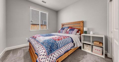 6026 Red Stable Road, Sparks, NV 89436 Photo