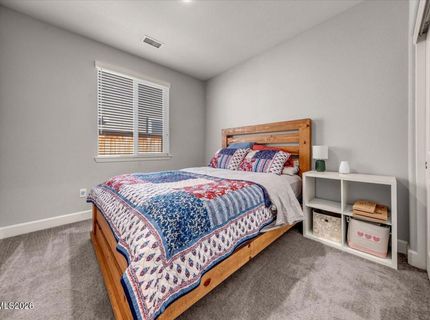 6026 Red Stable Road, Sparks, NV 89436 Photo