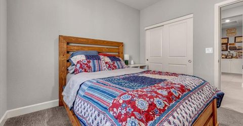 6026 Red Stable Road, Sparks, NV 89436 Photo