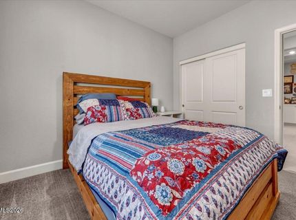 6026 Red Stable Road, Sparks, NV 89436 Photo