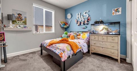 6026 Red Stable Road, Sparks, NV 89436 Photo