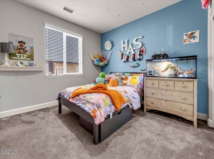 6026 Red Stable Road, Sparks, NV 89436 Photo