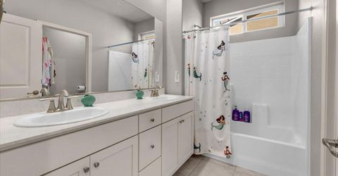 6026 Red Stable Road, Sparks, NV 89436 Photo