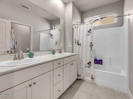 6026 Red Stable Road, Sparks, NV 89436 Photo