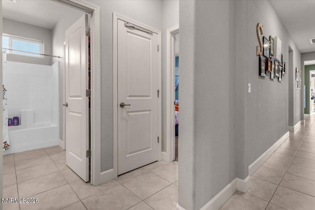 6026 Red Stable Road, Sparks, NV 89436 Photo