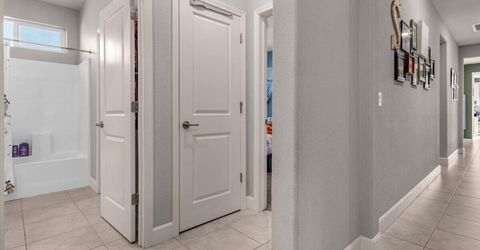 6026 Red Stable Road, Sparks, NV 89436 Photo