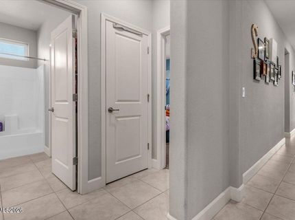 6026 Red Stable Road, Sparks, NV 89436 Photo