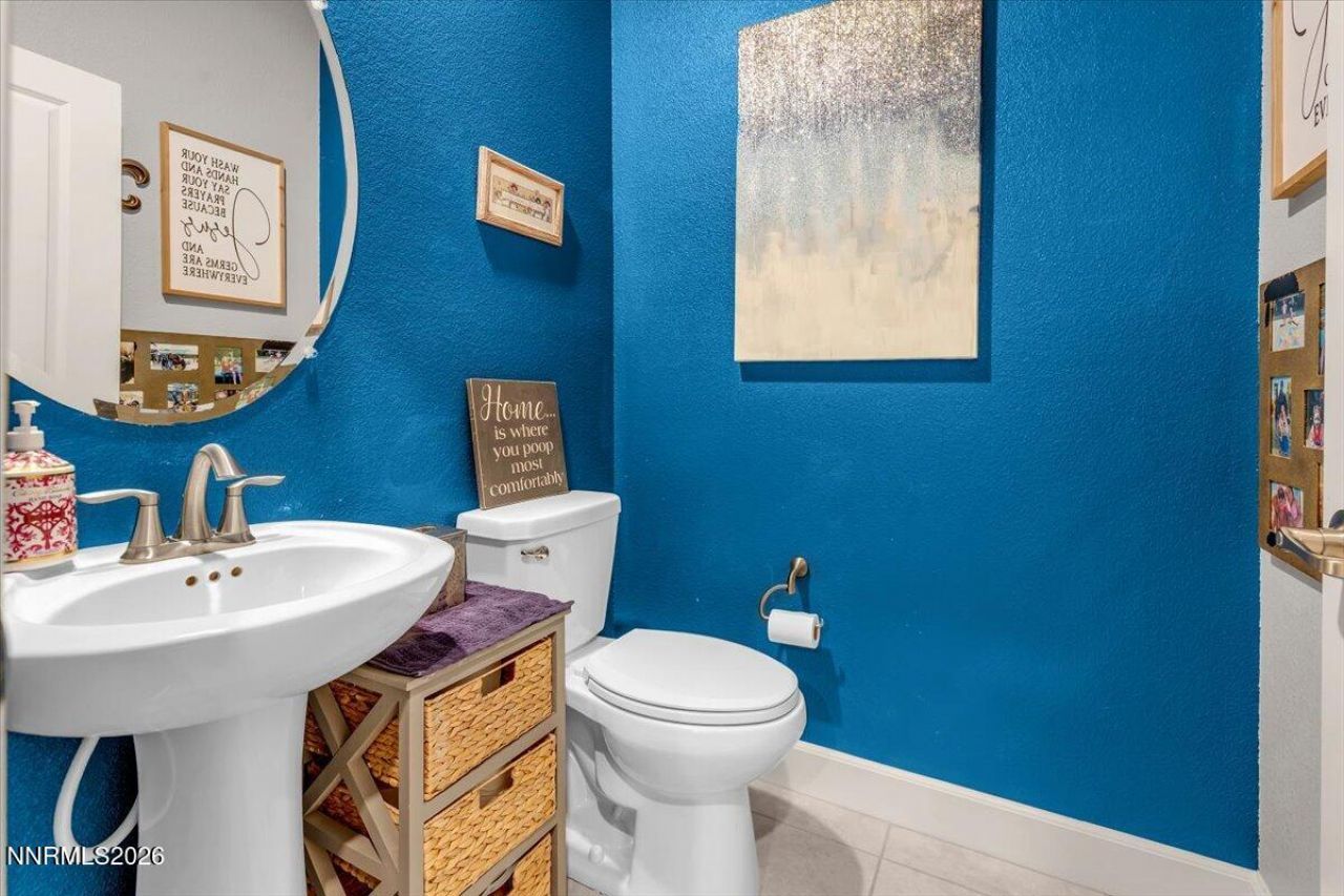 6026 Red Stable Road, Sparks, NV 89436 Photo