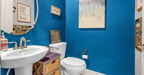 6026 Red Stable Road, Sparks, NV 89436 Photo