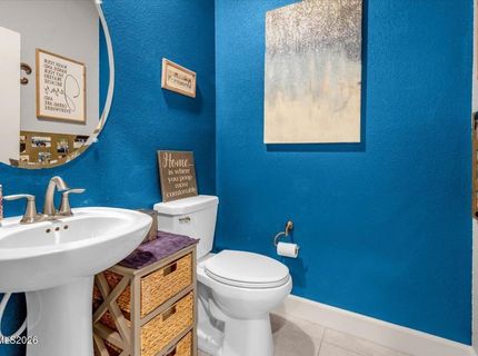 6026 Red Stable Road, Sparks, NV 89436 Photo