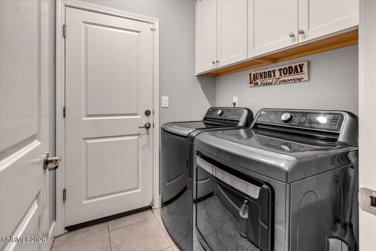 6026 Red Stable Road, Sparks, NV 89436 Photo