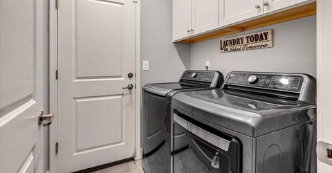 6026 Red Stable Road, Sparks, NV 89436 Photo