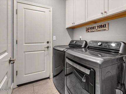 6026 Red Stable Road, Sparks, NV 89436 Photo