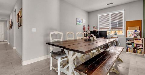 6026 Red Stable Road, Sparks, NV 89436 Photo