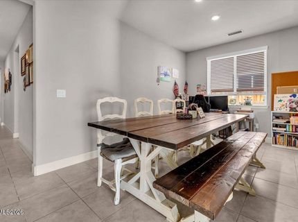 6026 Red Stable Road, Sparks, NV 89436 Photo