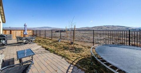 6026 Red Stable Road, Sparks, NV 89436 Photo