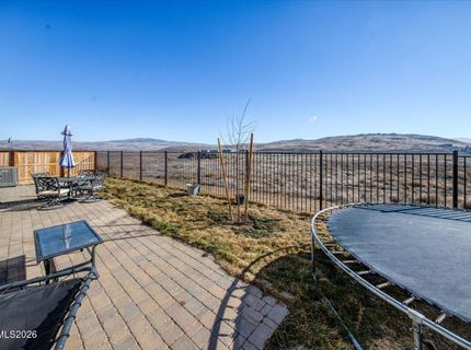 6026 Red Stable Road, Sparks, NV 89436 Photo