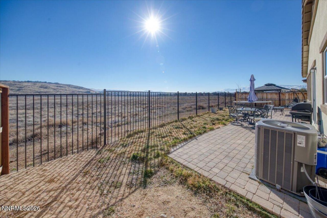 6026 Red Stable Road, Sparks, NV 89436 Photo