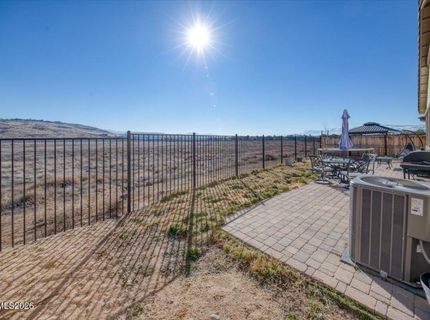 6026 Red Stable Road, Sparks, NV 89436 Photo