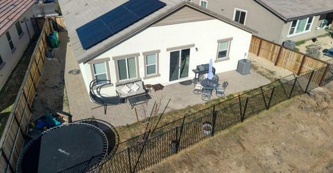 6026 Red Stable Road, Sparks, NV 89436 Photo