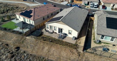 6026 Red Stable Road, Sparks, NV 89436 Photo