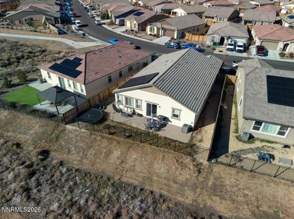 6026 Red Stable Road, Sparks, NV 89436 Photo