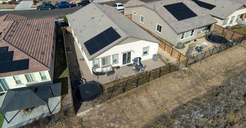 6026 Red Stable Road, Sparks, NV 89436 Photo