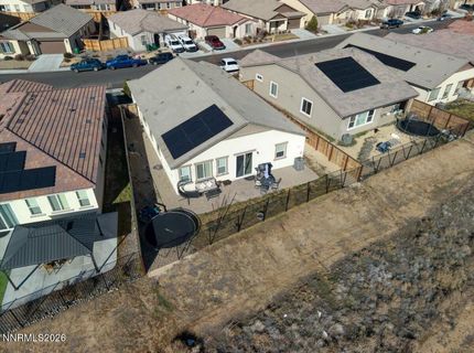 6026 Red Stable Road, Sparks, NV 89436 Photo