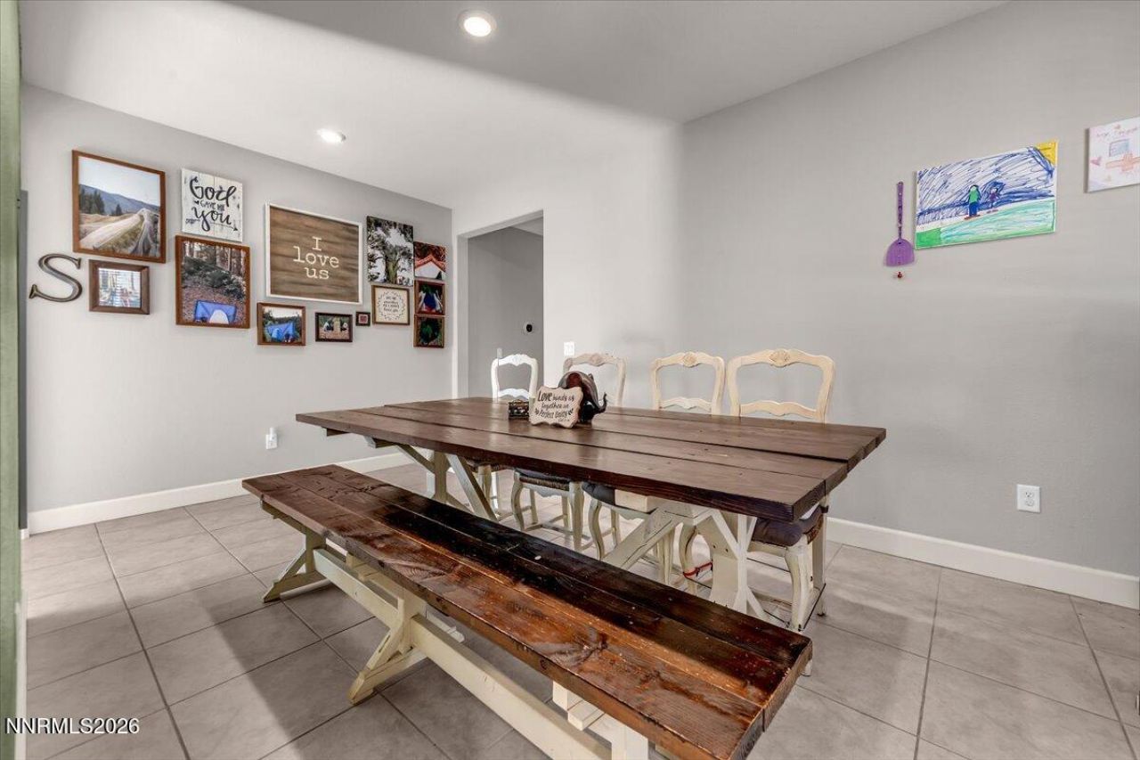 6026 Red Stable Road, Sparks, NV 89436 Photo