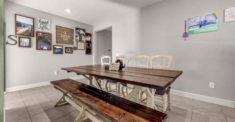 6026 Red Stable Road, Sparks, NV 89436 Photo