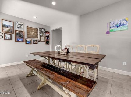 6026 Red Stable Road, Sparks, NV 89436 Photo