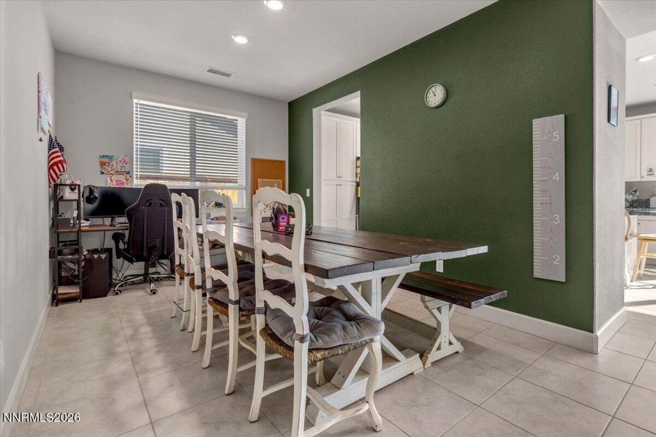 6026 Red Stable Road, Sparks, NV 89436 Photo