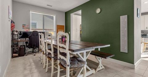 6026 Red Stable Road, Sparks, NV 89436 Photo