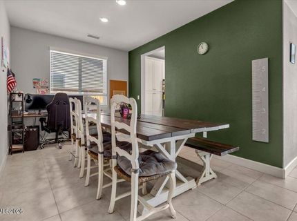 6026 Red Stable Road, Sparks, NV 89436 Photo