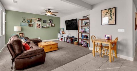 6026 Red Stable Road, Sparks, NV 89436 Photo