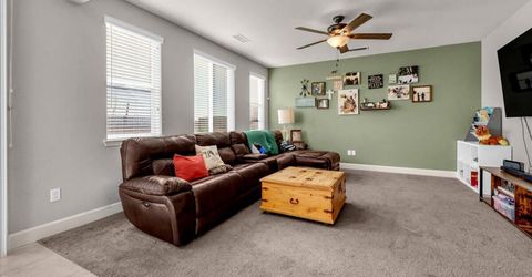 6026 Red Stable Road, Sparks, NV 89436 Photo