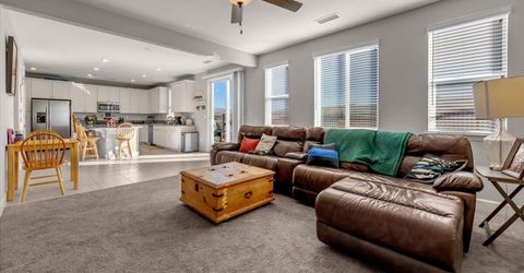 6026 Red Stable Road, Sparks, NV 89436 Photo