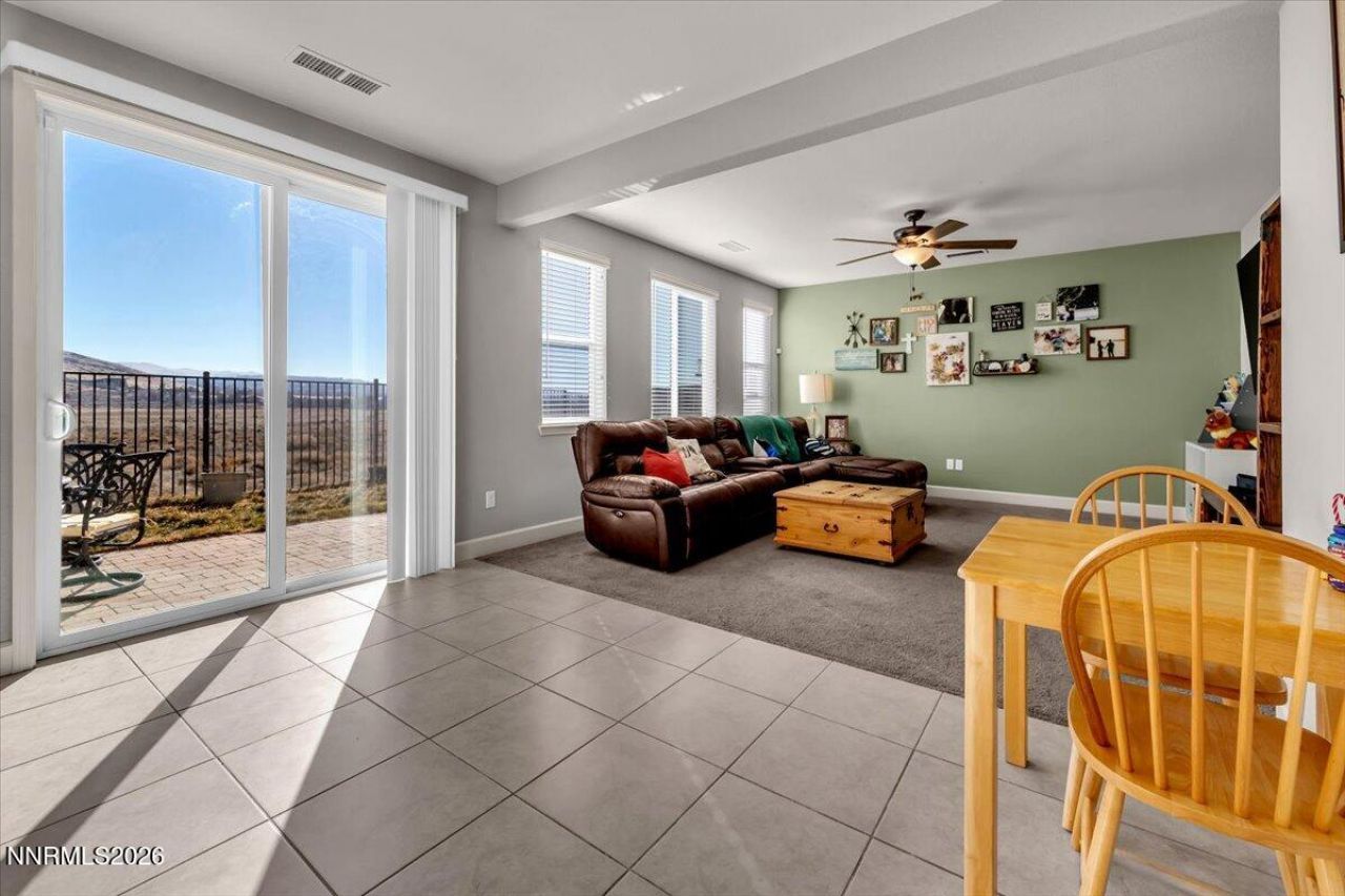 6026 Red Stable Road, Sparks, NV 89436 Photo