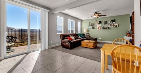 6026 Red Stable Road, Sparks, NV 89436 Photo