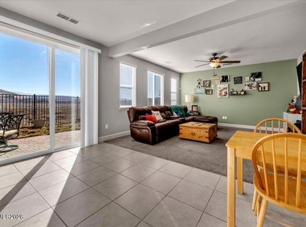 6026 Red Stable Road, Sparks, NV 89436 Photo