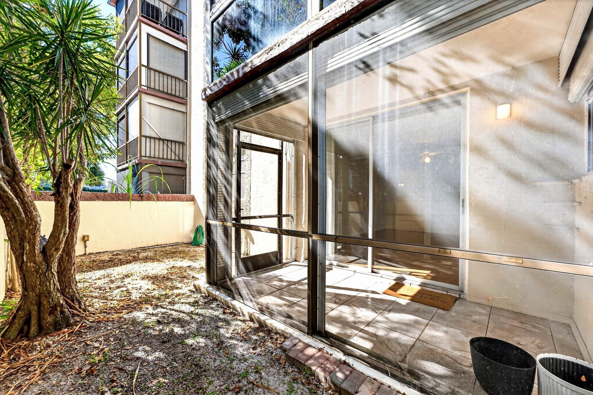 1681 NW 70th Avenue, Unit 102, Plantation, FL 33313 Photo