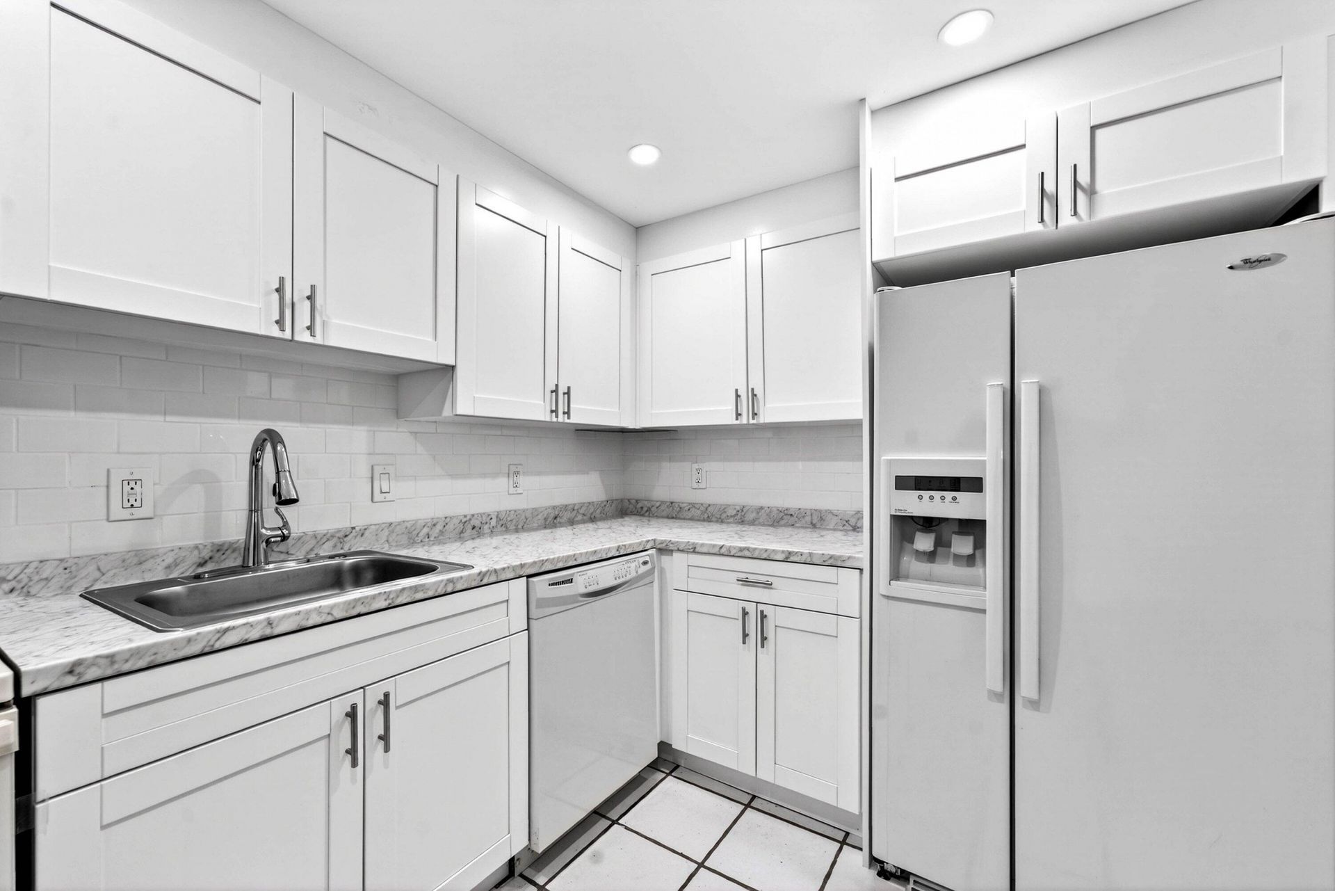 1681 NW 70th Avenue, Unit 102, Plantation, FL 33313 Photo