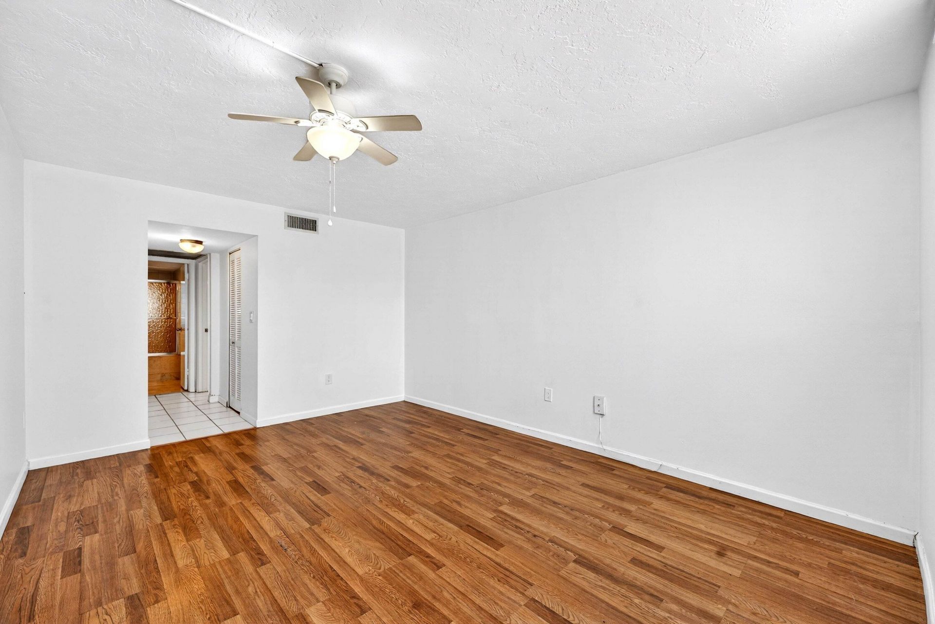 1681 NW 70th Avenue, Unit 102, Plantation, FL 33313 Photo