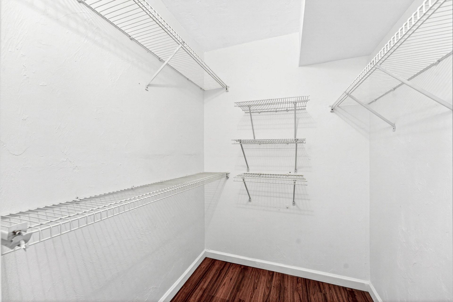 1681 NW 70th Avenue, Unit 102, Plantation, FL 33313 Photo