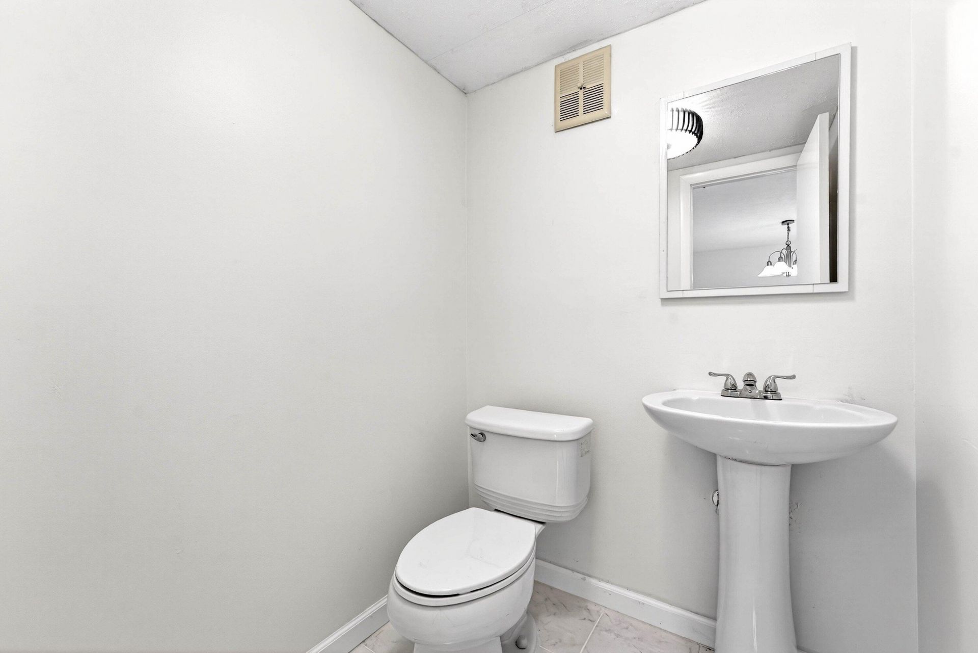 1681 NW 70th Avenue, Unit 102, Plantation, FL 33313 Photo